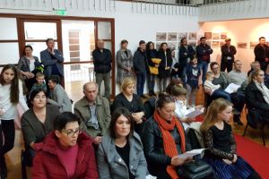 Klikni za veliku sliku