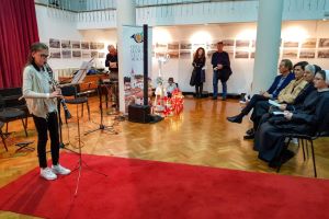 Klikni za veliku sliku