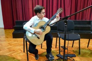 Klikni za veliku sliku