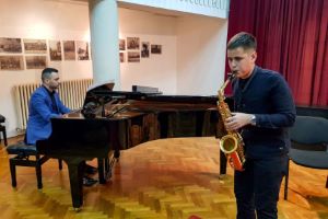 Klikni za veliku sliku