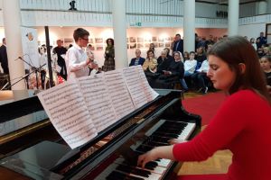 Klikni za veliku sliku