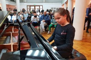 Klikni za veliku sliku