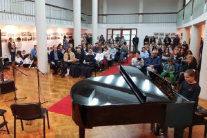 Klikni za veliku sliku