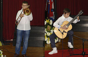 Klikni za veliku sliku Klikni za veliku sliku