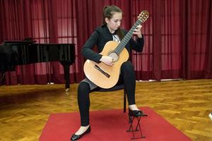 Klikni za veliku sliku