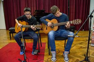 Klikni za veliku sliku