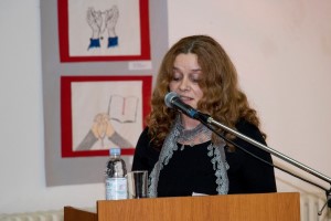 Klikni za veliku sliku