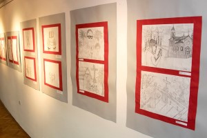 Klikni za veliku sliku