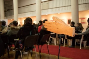 Klikni za veliku sliku