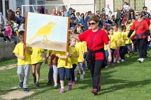 Klikni za veliku sliku