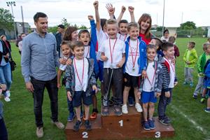 Klikni za veliku sliku