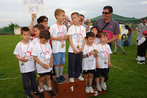 Klikni za veliku sliku