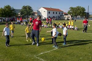 Klikni za veliku sliku