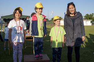 Klikni za veliku sliku