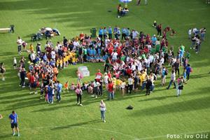 Klikni za veliku sliku