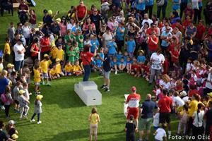 Klikni za veliku sliku