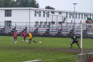 Klikni za veliku sliku