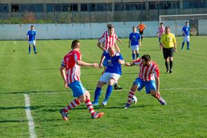 Klikni za veliku sliku