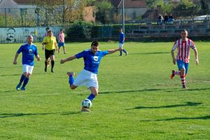 Klikni za veliku sliku