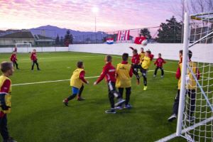 Klikni za veliku sliku