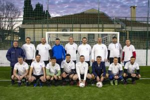 Klikni za veliku sliku