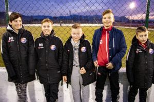 Klikni za veliku sliku