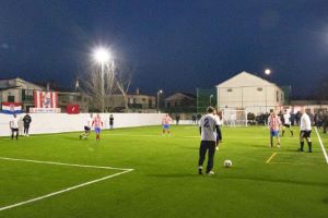 Klikni za veliku sliku