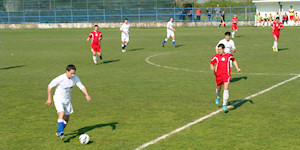 Klikni za veliku sliku