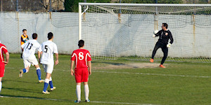 Klikni za veliku sliku