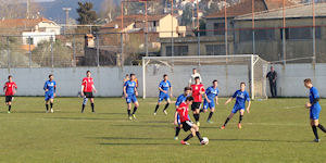 Klikni za veliku sliku