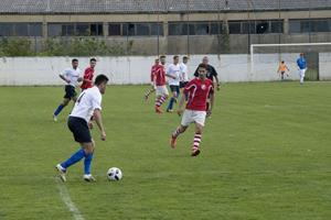 Klikni za veliku sliku