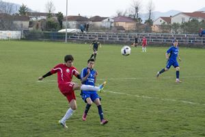 Klikni za veliku sliku