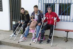 Klikni za veliku sliku