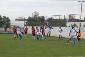 Klikni za veliku sliku