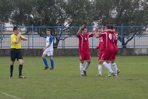 Klikni za veliku sliku