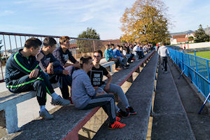 Klikni za veliku sliku