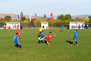 Klikni za veliku sliku