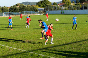 Klikni za veliku sliku