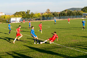 Klikni za veliku sliku