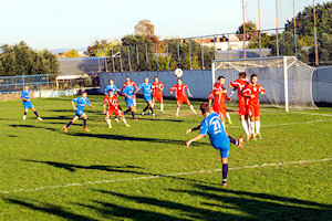 Klikni za veliku sliku