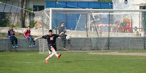 Klikni za veliku sliku