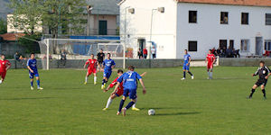 Klikni za veliku sliku