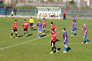 Klikni za veliku sliku