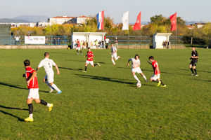 Klikni za veliku sliku