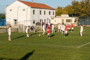 Klikni za veliku sliku