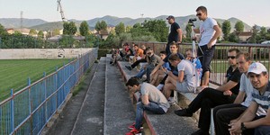 Klikni za veliku sliku