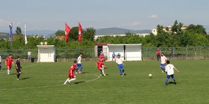 Klikni za veliku sliku