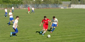 Klikni za veliku sliku