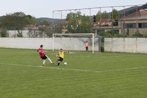 Klikni za veliku sliku