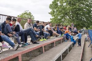 Klikni za veliku sliku